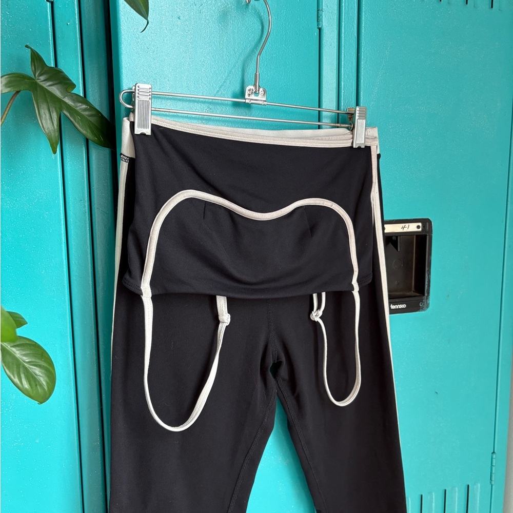 ALO Yoga Set